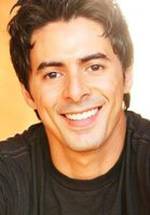 Рикардо Мамуд фото