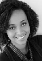 Эрин Дойл фото