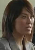 Еул Но фото