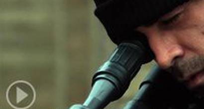 Фрагмент №2 (русский дублированный) 