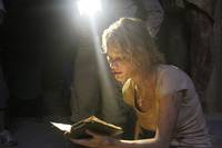 Кадр Пирамида