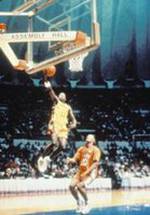 Артур Эйджи фото