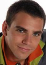 Карлос Альварес фото