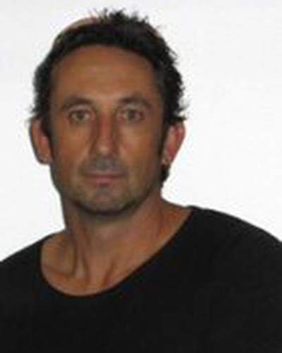 Крис Пламмер фото