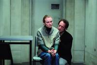 Кадр Все ради нее