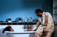 Кадр Сошествие в ад