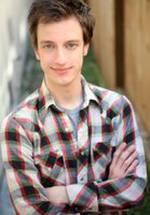 Блейк Хог фото