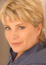 Тони Мойер фото