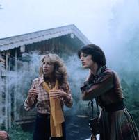 Кадр Объятия и прочие штучки