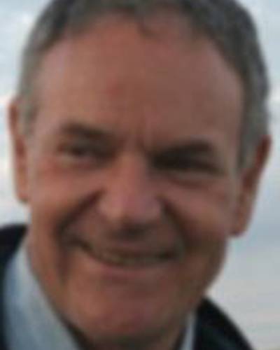 Клод Мюре фото