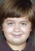 Коннер Рэйберн фото