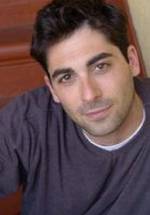 Джей Бингхэм фото