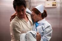 Кадр Лифт в ад