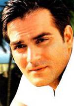 Арбааз Кхан фото