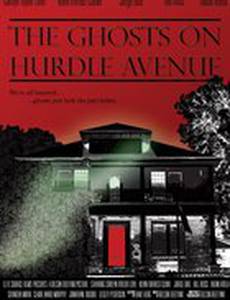 The Ghosts on Hurdle Avenue
