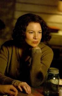 Кадр Нокдаун