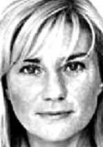 Валери Гоган фото