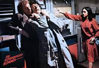 Кадр Вторжение похитителей тел