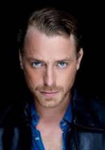 Марк ван Эувен фото