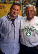 Эммануэль Итье фото