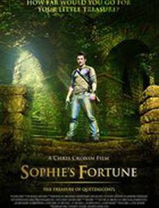 Sophie's Fortune