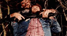 Кадр из фильма "Взрыватель" - 2