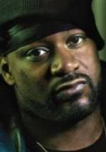 Гоустфейс Кила фото