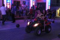 Кадр Переростки