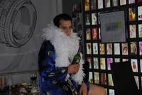 Кадр Свадьба по обмену