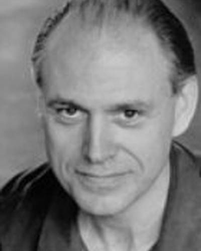 Дэвид Гвиллим фото