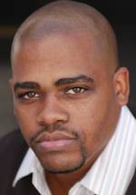 Надир Хасан фото