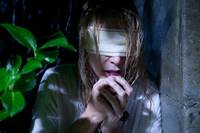 Кадр Прозрение