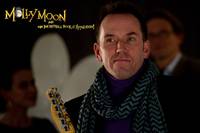 Кадр Молли Мун и волшебная книга гипноза