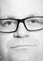 Дэмиэн Сэмюэлс фото