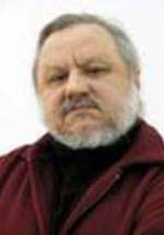 Драголюб Войнов фото