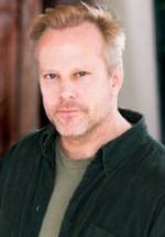 Батч Хеммет фото