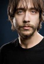 Эмилиано Кольторти фото