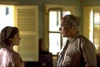 Кадр Времена бабочек