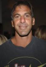 Крис Челиос фото