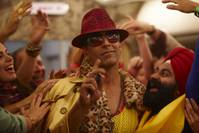 Кадр Король обмана