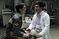 Кадр Сектор 7