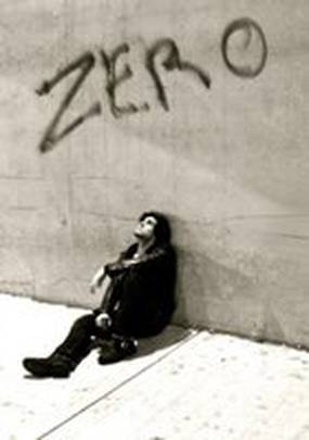 Zero