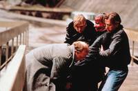 Кадр Убить священника