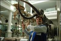 Кадр Концерт