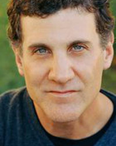 Гэри Фледер фото