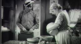 Кадр из фильма "Ярмарка штата" - 2