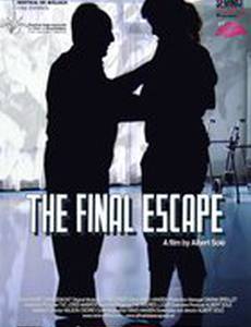 Al final de la escapada