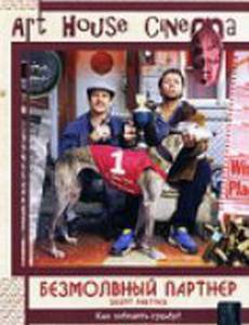 Безмолвный партнёр