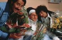 Кадр Велосипедист