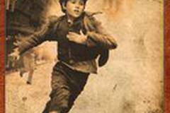 Оливер Твист